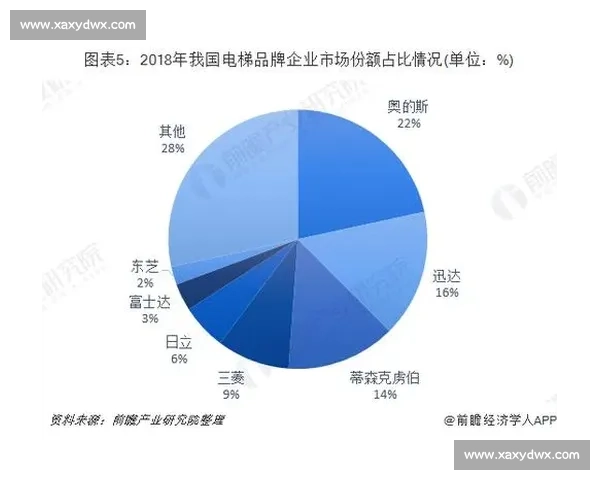 全球体育品牌竞争格局解析与未来发展趋势深度研究 全球体育品牌竞争格局解析与未来发展趋势深度研究