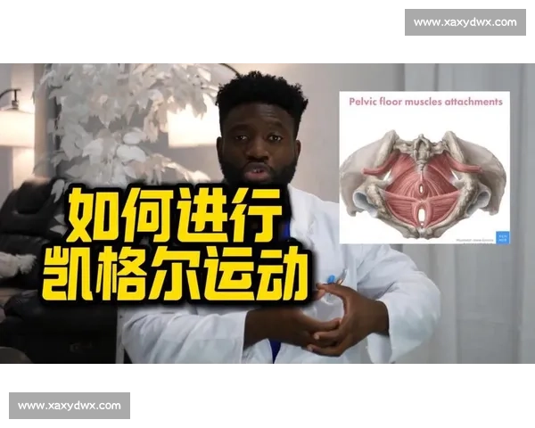 全面提升运动能力的科学训练方法与实战应用探索 全面提升运动能力的科学训练方法与实战应用探索
