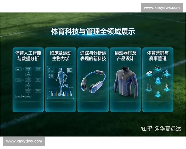 现代体育训练技术优化与运动表现提升研究探索 现代体育训练技术优化与运动表现提升研究探索