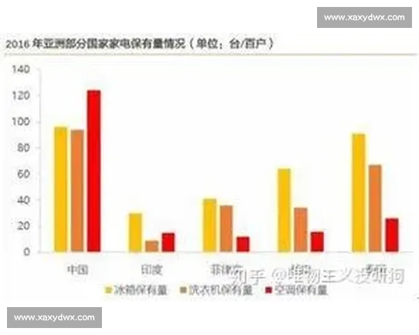阵容深度全面解析助力团队稳定与持续竞争力提升 阵容深度全面解析助力团队稳定与持续竞争力提升