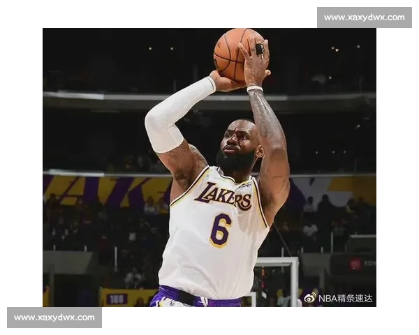 网球赛点判罚引发争议引发观众热议与讨论 网球赛点判罚引发争议引发观众热议与讨论
