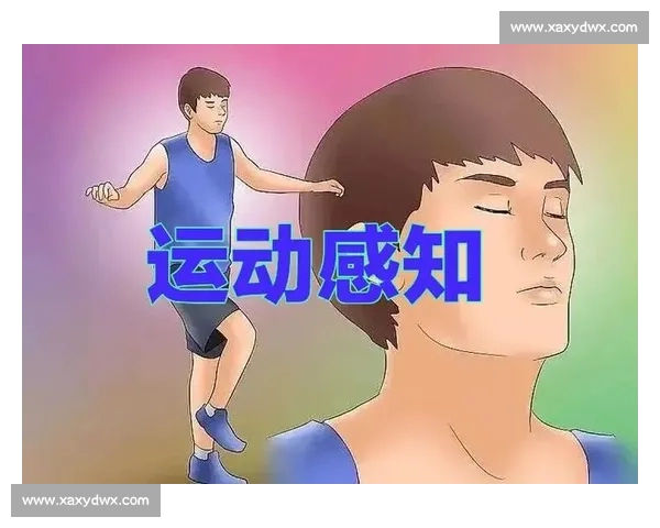 体育训练负荷管理与运动表现优化策略研究与实践探索 体育训练负荷管理与运动表现优化策略研究与实践探索