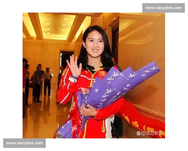 奥运会历史性瞬间精彩纷呈运动员接连打破多项世界纪录 奥运会历史性瞬间精彩纷呈运动员接连打破多项世界纪录