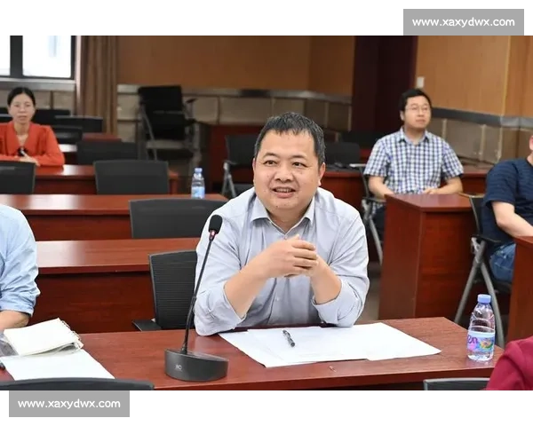 提升团队协作与竞技水平的系统化体育训练策略研究与实践 提升团队协作与竞技水平的系统化体育训练策略研究与实践