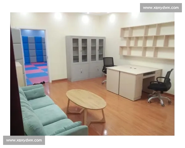 竞技表现提升与心理调适机制研究的新视角探索 竞技表现提升与心理调适机制研究的新视角探索
