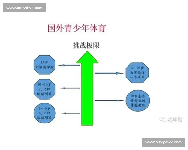 体育训练课程创新教学模式与青少年体能提升实践研究 体育训练课程创新教学模式与青少年体能提升实践研究