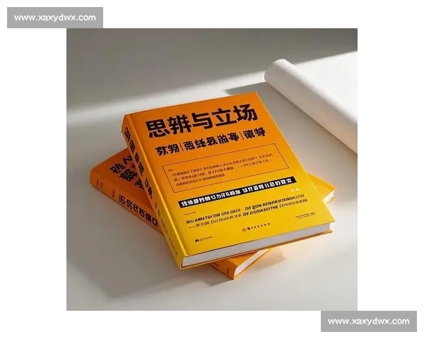 提升决策质量的关键方法与精准判断技巧全面解析 提升决策质量的关键方法与精准判断技巧全面解析