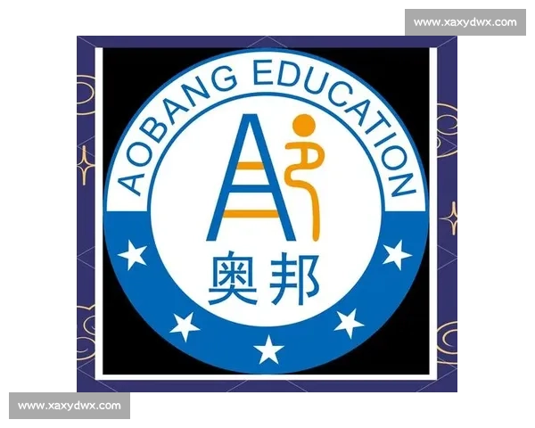 赛前系统训练与策略优化提升竞技水平的全方位指南