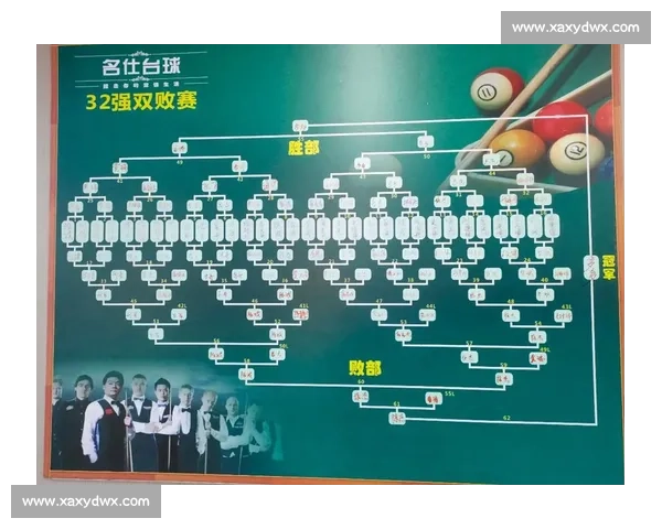 进球有效性解析与比赛胜负影响全面研究 进球有效性解析与比赛胜负影响全面研究