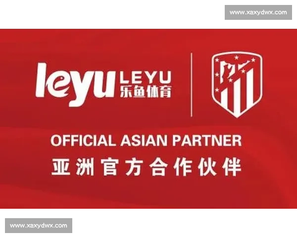面向竞技表现提升的体育科学应用融合与训练优化路径探索 面向竞技表现提升的体育科学应用融合与训练优化路径探索