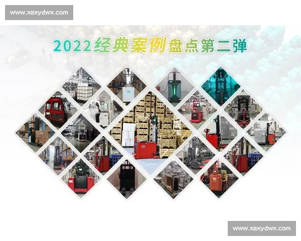 提升军队实战效率的战术能力构建与应用策略研究