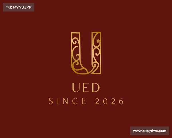 了解ued