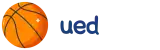 UED·(中国区) - 官网