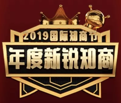 星空体育APP:火猫独播绝地求生PUBG PIT邀请赛:Liquid成为深渊领主(图2) 星空体育APP网站