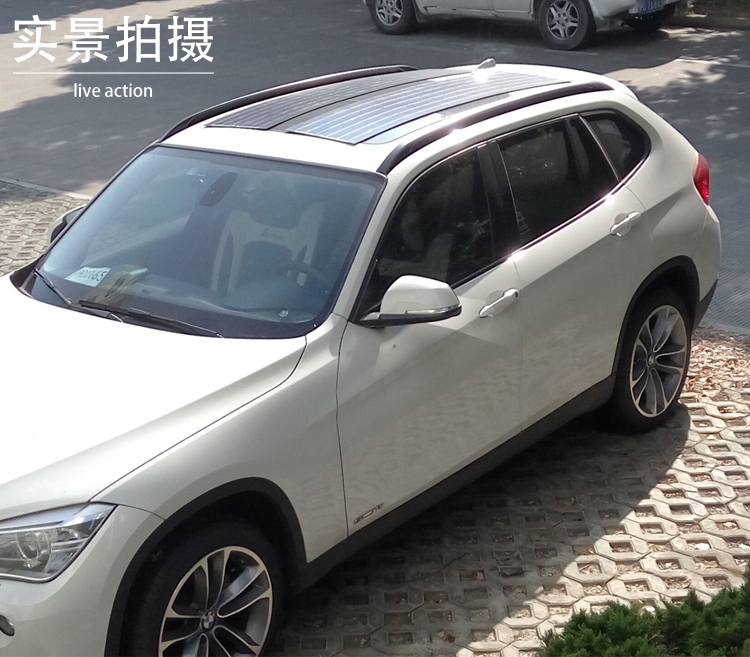 快速路上皮卡起火 消防扑灭滚滚浓烟_星空体育app下载(图4) 星空体育APP