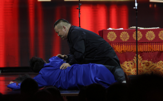 DRX.cvMax:知道你们会成功我才会来【星空体育APP网站】(图4) 星空体育APP