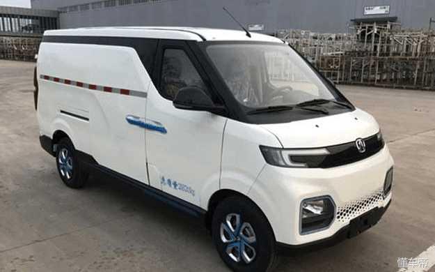 DRX.cvMax:知道你们会成功我才会来【星空体育APP网站】(图1) 星空体育APP