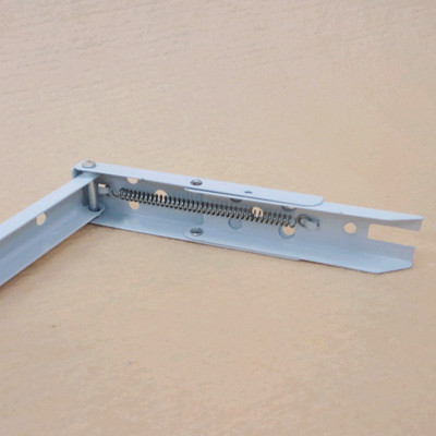 ‘星空体育APP’村民领消防“红包”(图3) 星空体育APP