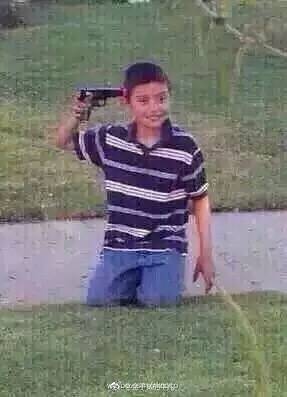 ‘星空体育APP’村民领消防“红包”(图1) 星空体育APP网站