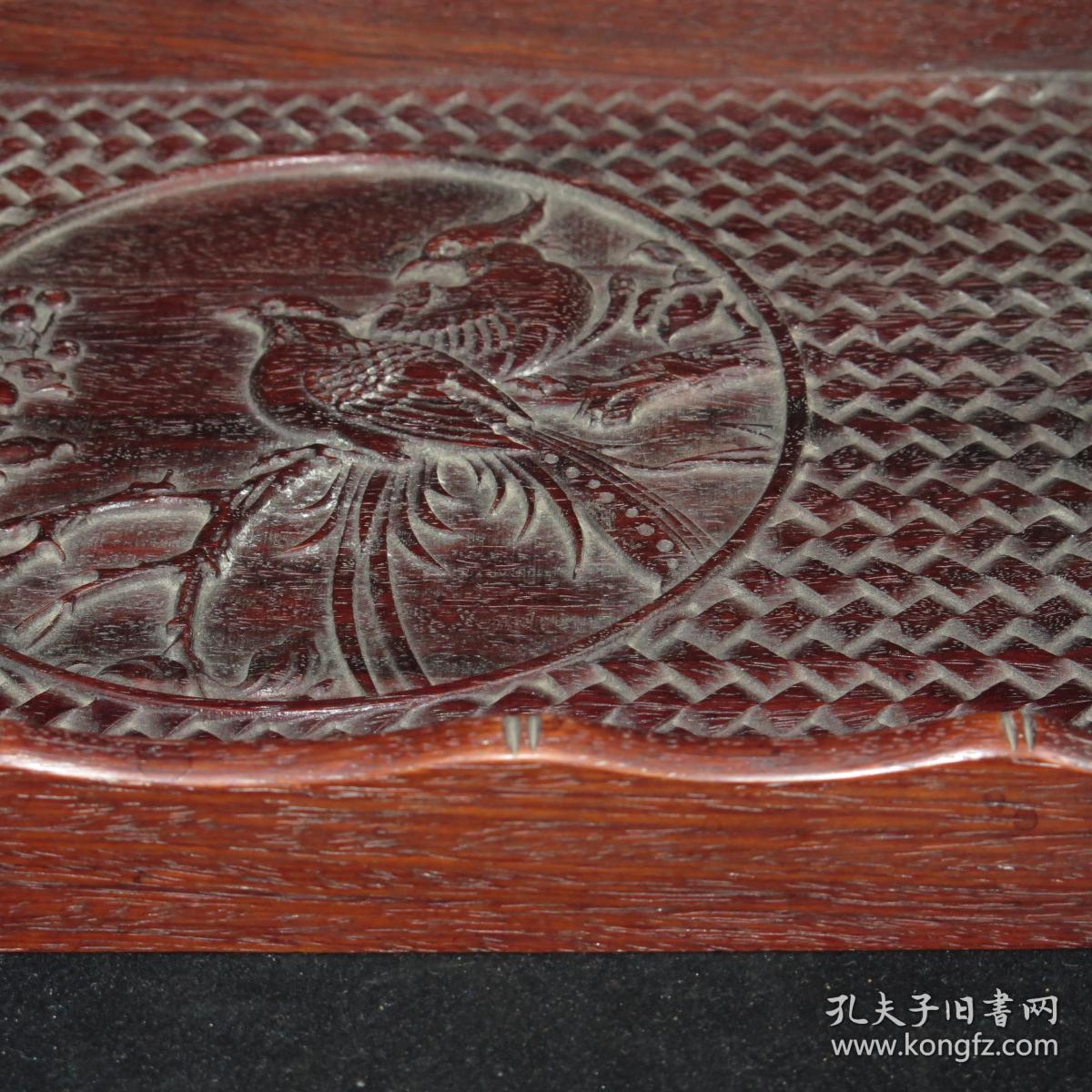 星空体育APP网站-PGI强敌来袭 Joy细致分析各战队实力水平(图3) 星空体育app下载