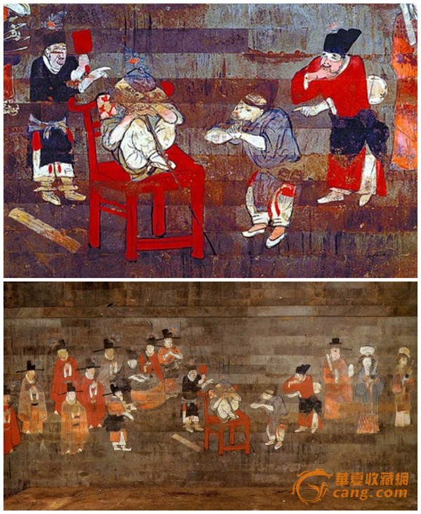 来了来了!全民QSL线下总决赛7月1日开启!‘星空体育app下载’(图3) 星空体育APP