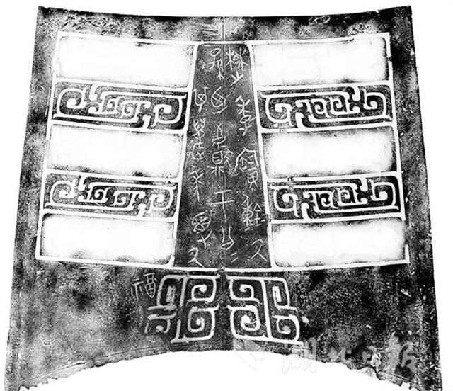 “星空体育app下载”运城两个月连发4起较大事故15人死亡 被安委办约谈(图1) 星空体育APP网站