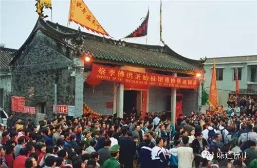 ‘星空体育app下载’上海消防集中开展重点单位消防安全约谈(图1) 星空体育app下载