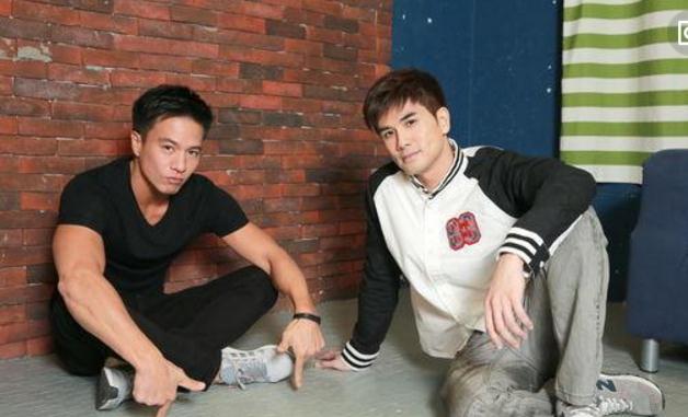 传《Dota2》新赛季首个Major在成都 多支队伍或不参加【星空体育APP】(图2) 星空体育APP