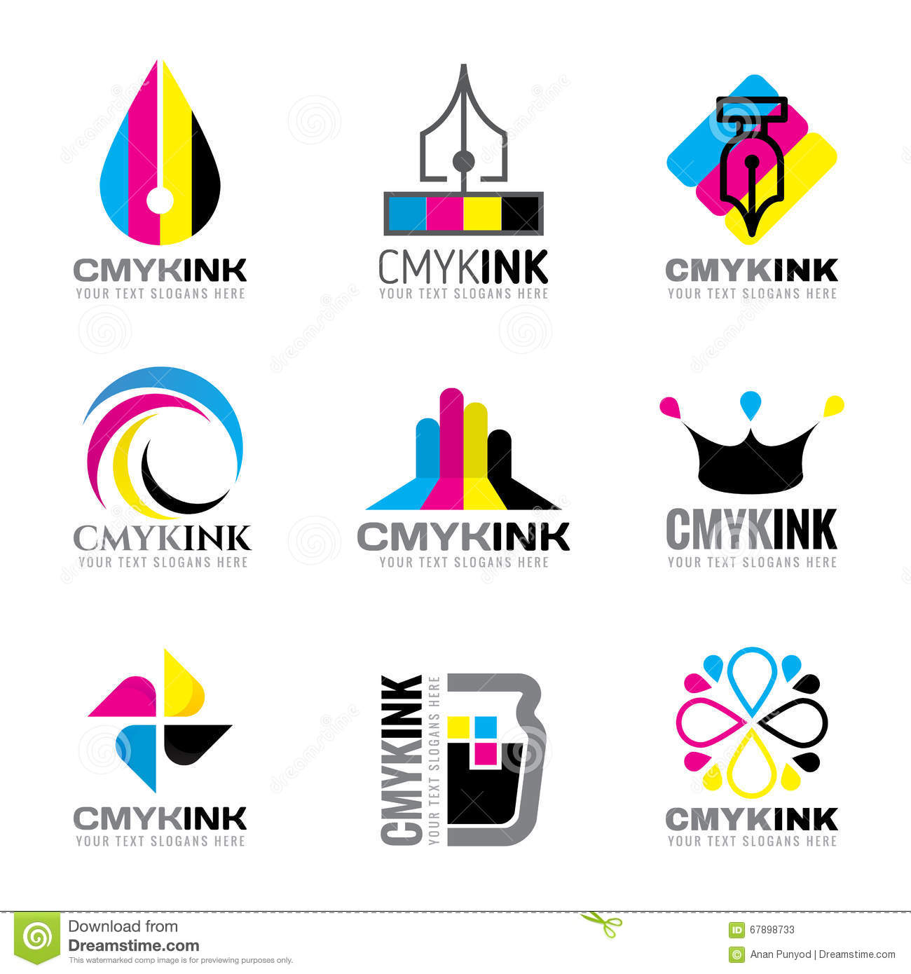 传《Dota2》新赛季首个Major在成都 多支队伍或不参加【星空体育APP】(图1) 星空体育app下载