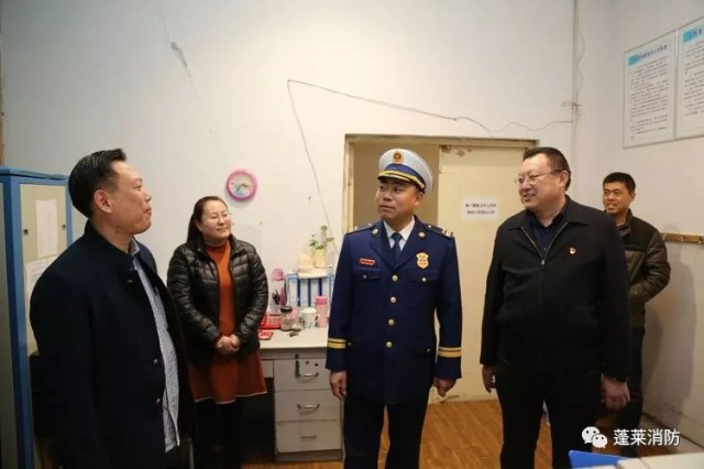 星空体育APP_胜率榜第一后羿也有克星,对战遇到可以选这几个英雄!(图1) 星空体育APP网站