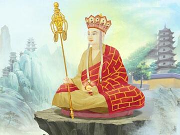 星空体育APP|双桥消防集中排查人员密集场所火灾隐患(图1) 星空体育APP