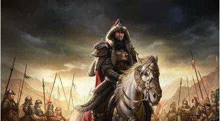 星空体育APP_胜率榜第一后羿也有克星,对战遇到可以选这几个英雄!(图3) 星空体育APP