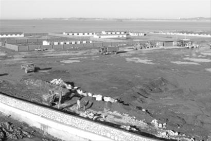 00后戍边战士的春节:守土苦亦乐 卫国镇关勇献身【星空体育app下载】(图1) 星空体育app下载