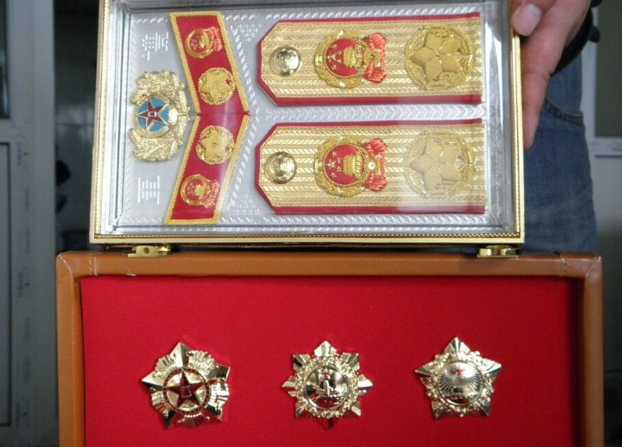 星空体育app下载|商业“三合一”场所消防安全现状及整治措施(图1) 星空体育app下载