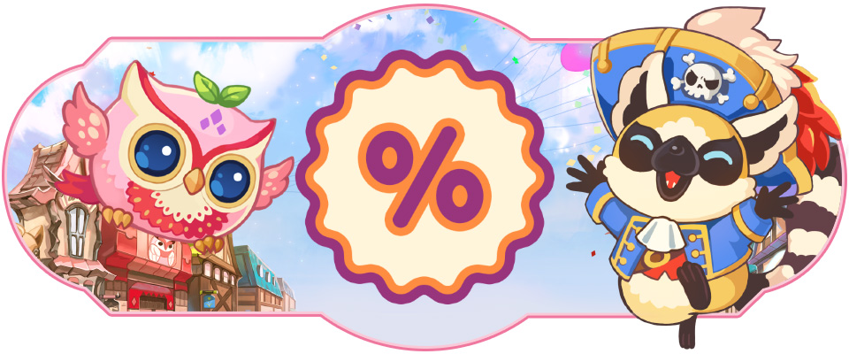 白起:打不过我哥,大乔:害怕我妹妹,她:我能把我哥给打自闭!“星空体育APP网站”(图2) 星空体育APP网站