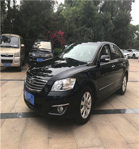 Hero“新人王”首次亮相!败方4连MVP闪耀全场,久诚接班人已就位!‘星空体育app下载’(图2) 星空体育app下载