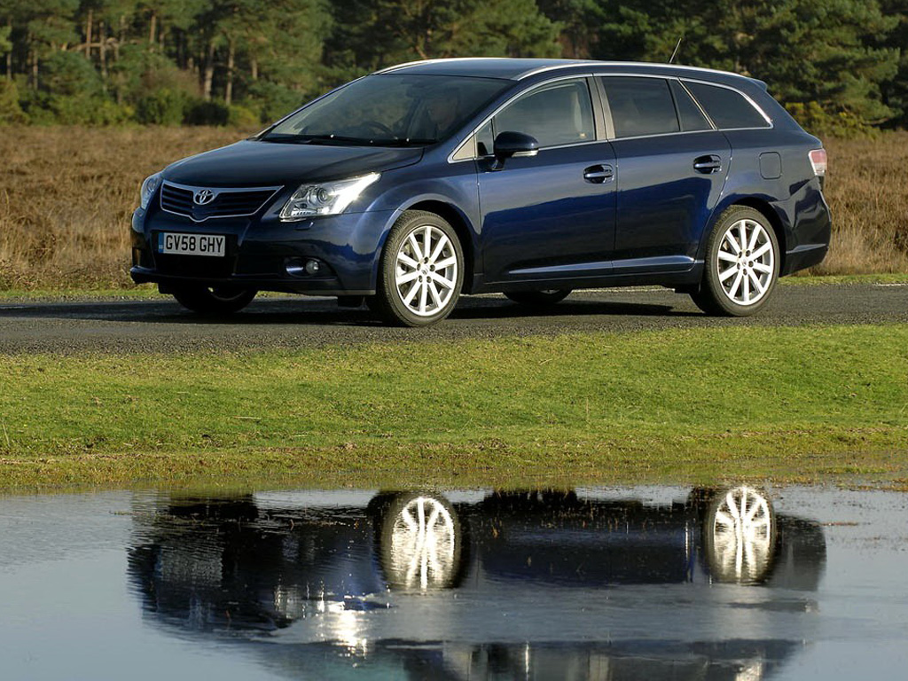 星空体育APP网站-老人难忍病痛跳井轻生 消防员五次下井救援(图3) 星空体育app下载