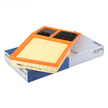 中国足球在亚洲足坛遭遇溃败!全场被亚洲鱼腩吊打让分迷绝望:星空体育APP(图3) 星空体育APP