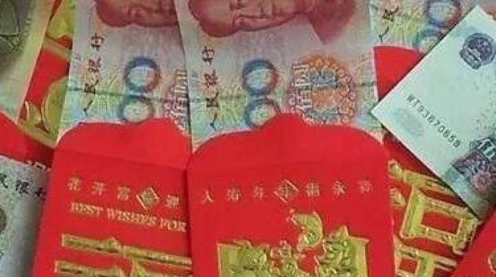 鹰潭月湖消防看望慰问贫困生“星空体育app下载”(图4) 星空体育app下载