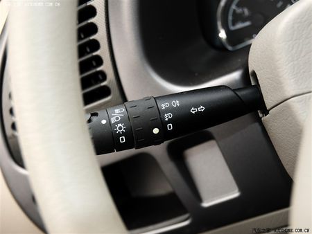 中国足球在亚洲足坛遭遇溃败!全场被亚洲鱼腩吊打让分迷绝望:星空体育APP(图1) 星空体育app下载