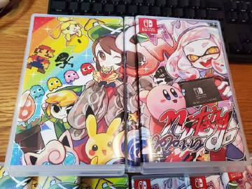 中国足球在亚洲足坛遭遇溃败!全场被亚洲鱼腩吊打让分迷绝望:星空体育APP(图4) 星空体育APP网站