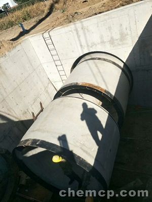 中国足球在亚洲足坛遭遇溃败!全场被亚洲鱼腩吊打让分迷绝望:星空体育APP(图2) 星空体育APP