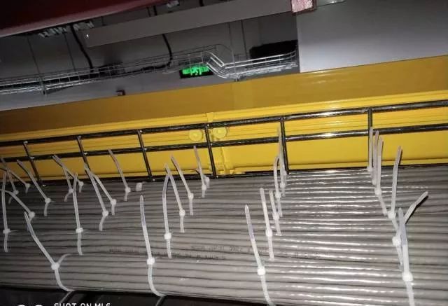 热那亚小将佩莱格里抵达摩纳哥,行将承受体检_星空体育APP网站(图3) 星空体育app下载