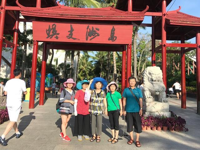 热那亚小将佩莱格里抵达摩纳哥,行将承受体检_星空体育APP网站(图2) 星空体育APP网站