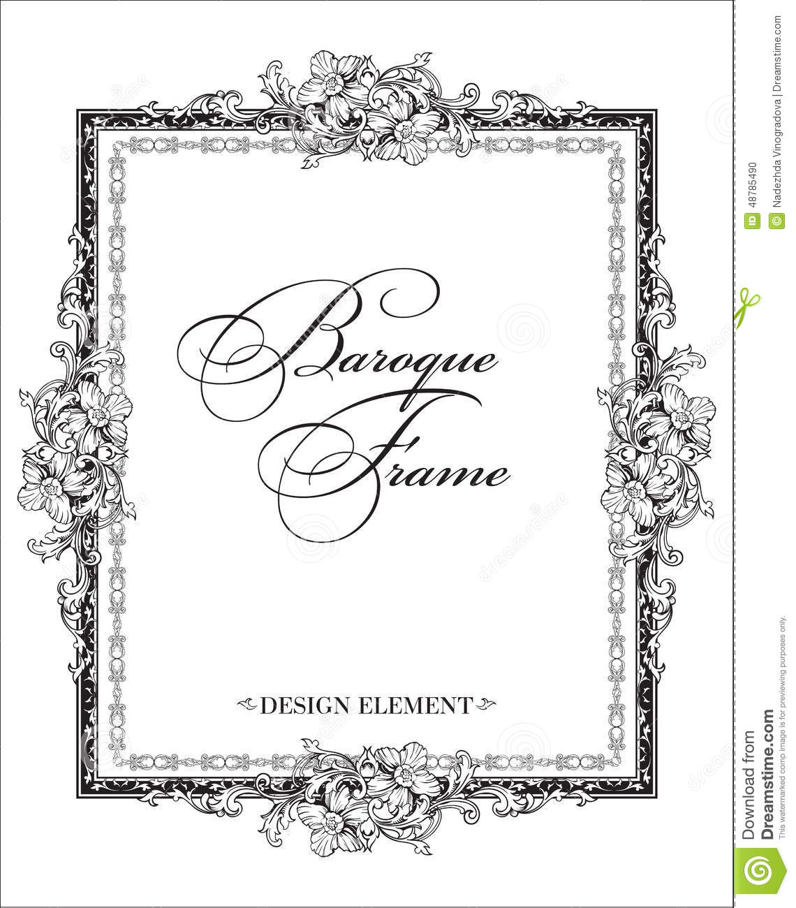 “星空体育APP”镇雄消防深入酒店开展灭火救援实战演练(图1) 星空体育APP网站