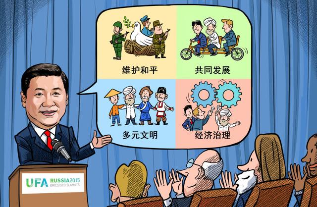 常德:武陵消防与50名萌娃共谱“安全曲”【星空体育APP】(图1) 星空体育APP网站