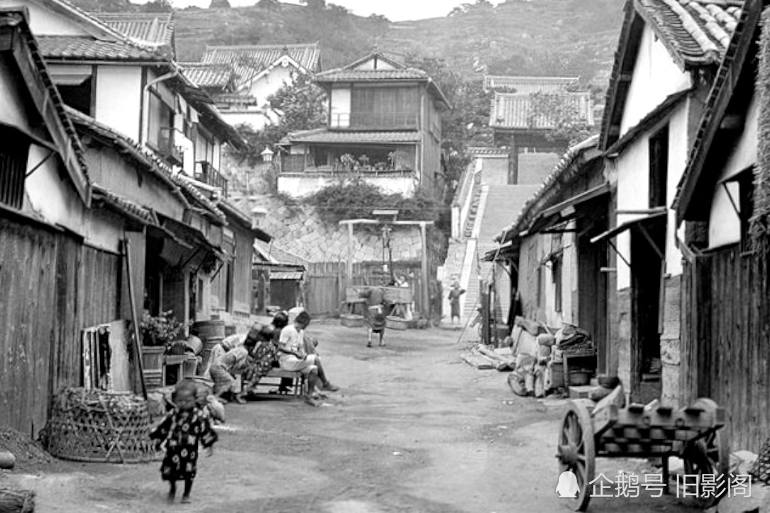 【星空体育APP】
属猴人2018年运势运程(图1) 星空体育APP网站