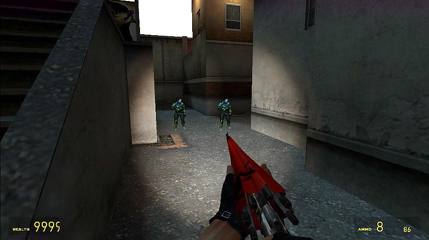 星空体育app下载-曝科隆将以150万欧元签下左后卫姆拉德诺维奇(图1) 星空体育APP网站