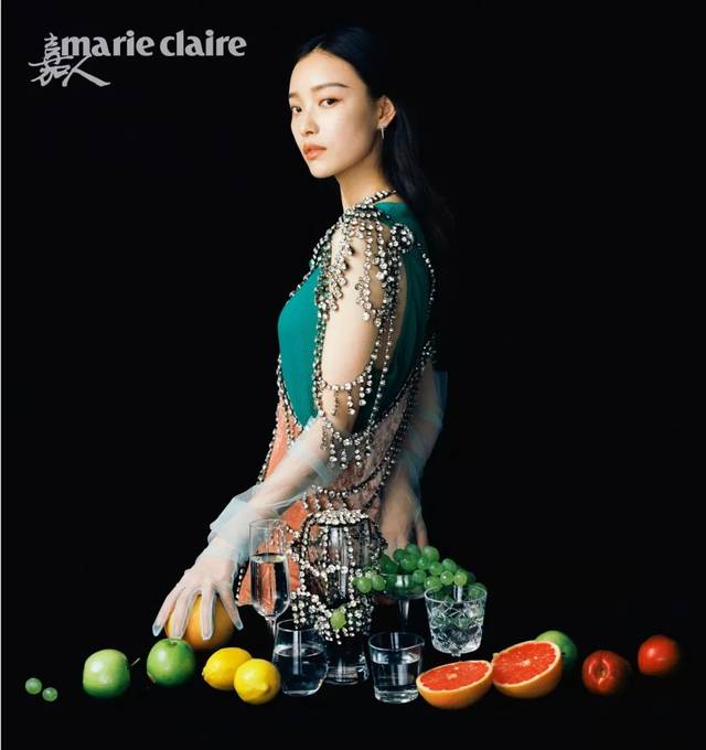 LPL御三家全部崩盘?至今未有转会消息‘星空体育app下载’(图2) 星空体育APP