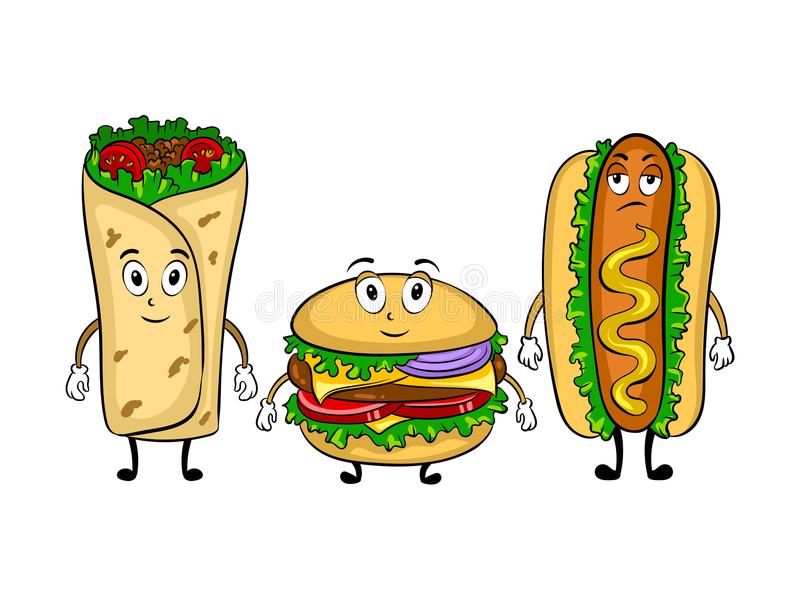 2020电子竞技观点股票一览 电子竞技股票有哪些?“星空体育app下载”(图1) 星空体育APP网站